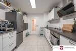 Etagenwohnung Waiblingen Hohenacker - 3 Zimmer, 87 m&sup2;, 299.000&euro; | Angebot:25929292