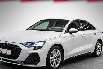 Audi A3 11.237 km 35.520 &euro; Stuttgart 70563