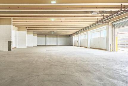 Gewerbeobjekt Markgröningen - 2&euro; | Angebot:23811146