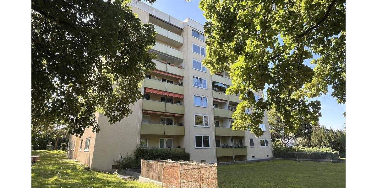 Etagenwohnung Korntal-Münchingen Münchingen - 2 Zimmer, 75 m&sup2;, 219.500&euro; | Angebot:25677058