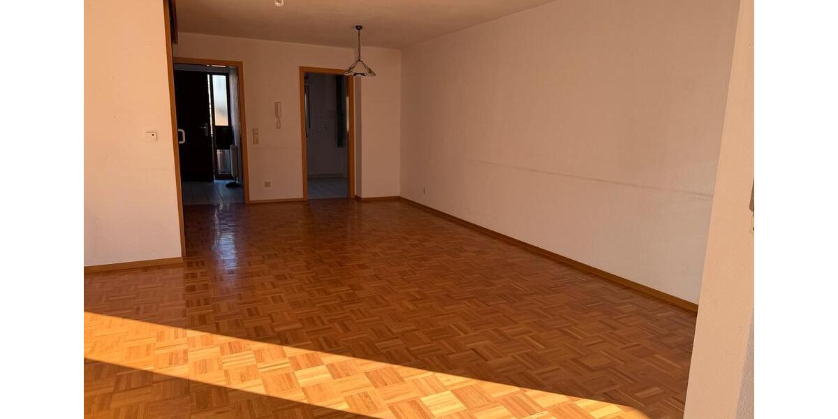 Reihenhaus Stuttgart Vaihingen - 4 Zimmer, 105 m&sup2;, 540.000&euro; | Angebot:25291727
