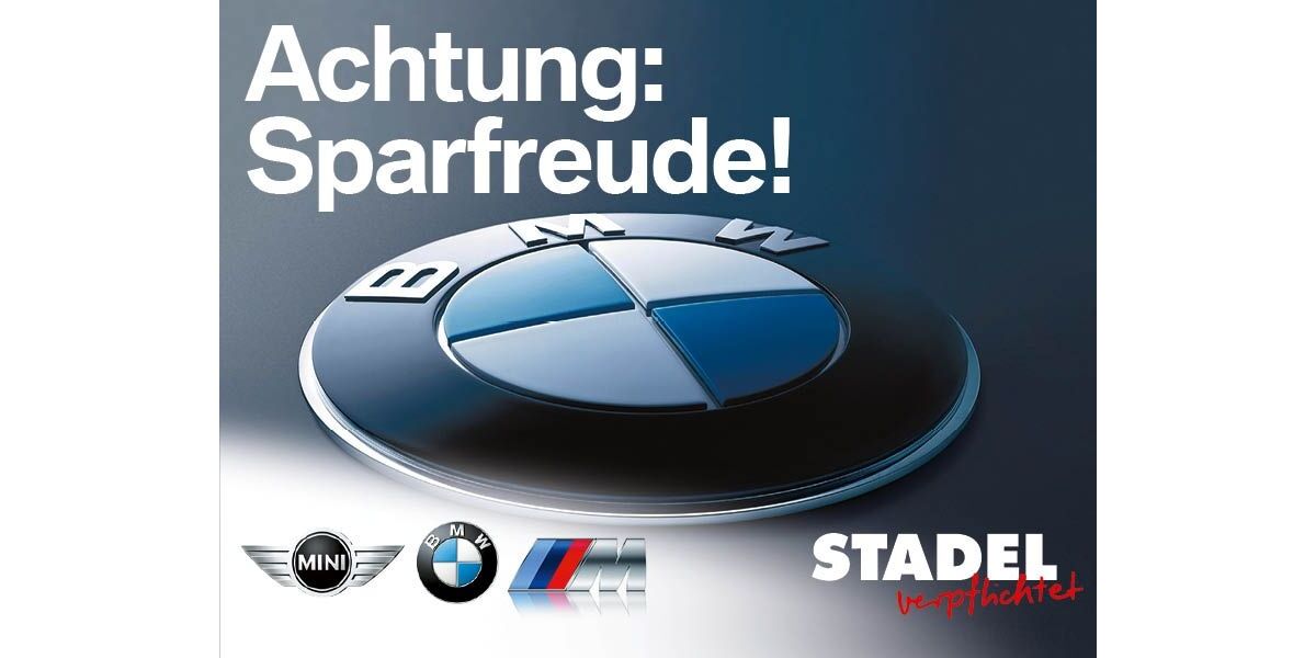 BMW X2 16.904 km 42.255 &euro; Bietigheim-Bissingen 74321