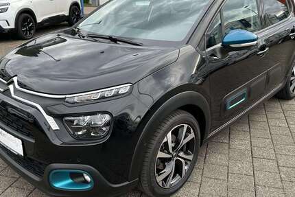 Citroen C3 73.950 km 11.900 &euro; Winnenden-Birkmannsweiler 71364