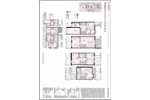 Reihenhaus Remseck am Neckar - 5 Zimmer, 133 m&sup2;, 650.000&euro; | Angebot:27263671