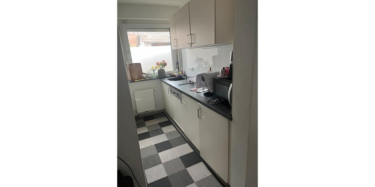 Erdgeschoßwohnung Filderstadt - 3 Zimmer, 70 m&sup2;, 1.120&euro; | Angebot:26030730