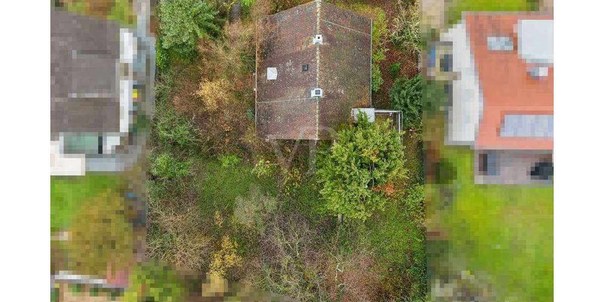 Grundstück Marbach am Neckar - 575.000&euro; | Angebot:24148852