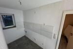 Etagenwohnung Plochingen - 3 Zimmer, 63 m&sup2;, 1.150&euro; | Angebot:25987919