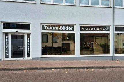 Gewerbeobjekt Tamm - 1.900&euro; | Angebot:25352522