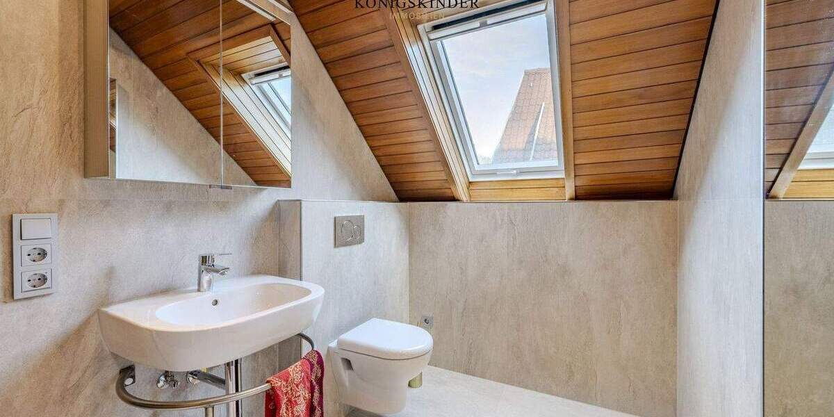 Mehrfamilienhaus, Wohnhaus Sulzbach an der Murr Sulzbach - 899.000&euro; | Angebot:25680023