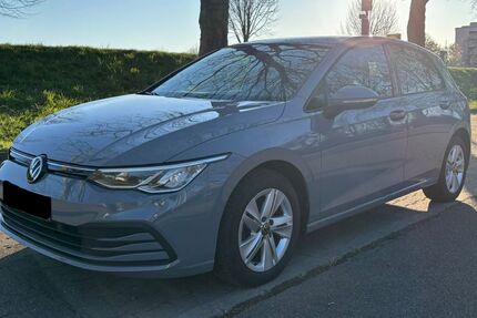 VW Golf 73.750 km 16.500 &euro; Korntal-Münchingen 70825