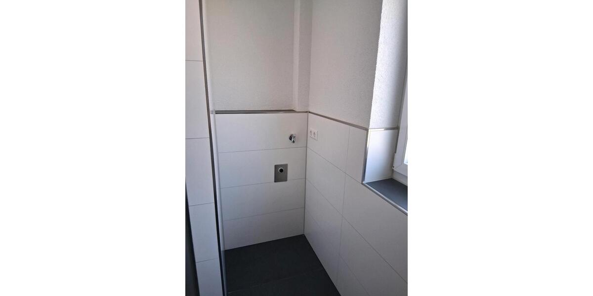 Einfamilienhaus Winnenden - 7 Zimmer, 170 m&sup2;, 2.580&euro; | Angebot:27606300
