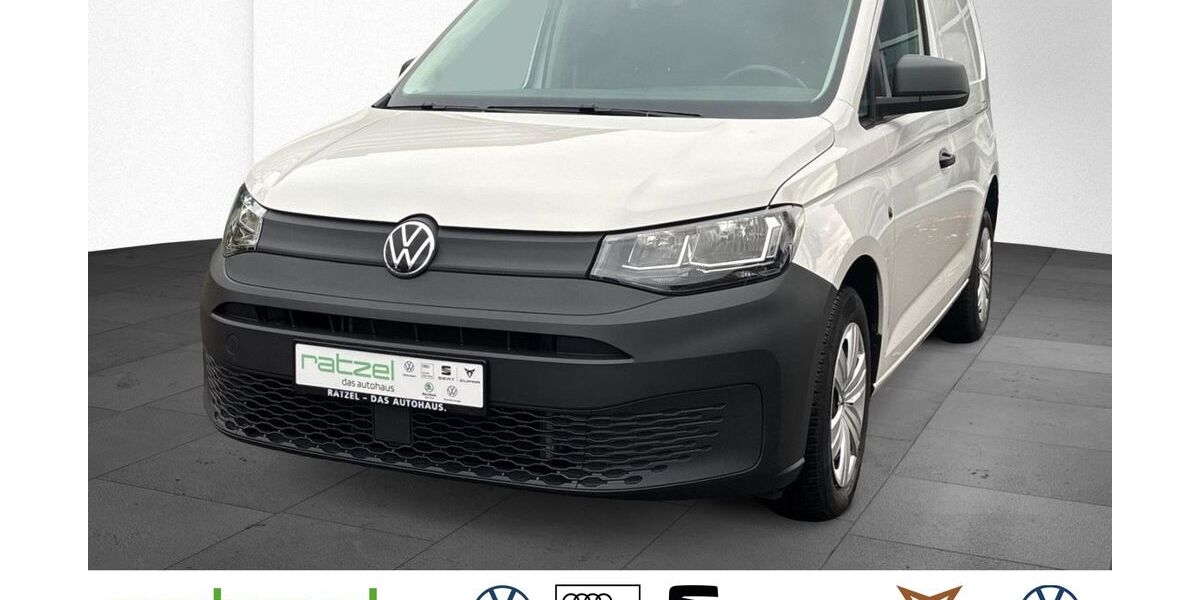 VW Caddy 56.030 km 19.746 &euro; Zell u.A. 73119