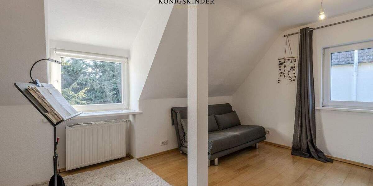 Mehrfamilienhaus, Wohnhaus Stuttgart Ost - 1 Zimmer, 269 m&sup2;, 1.490.000&euro; | Angebot:25669355