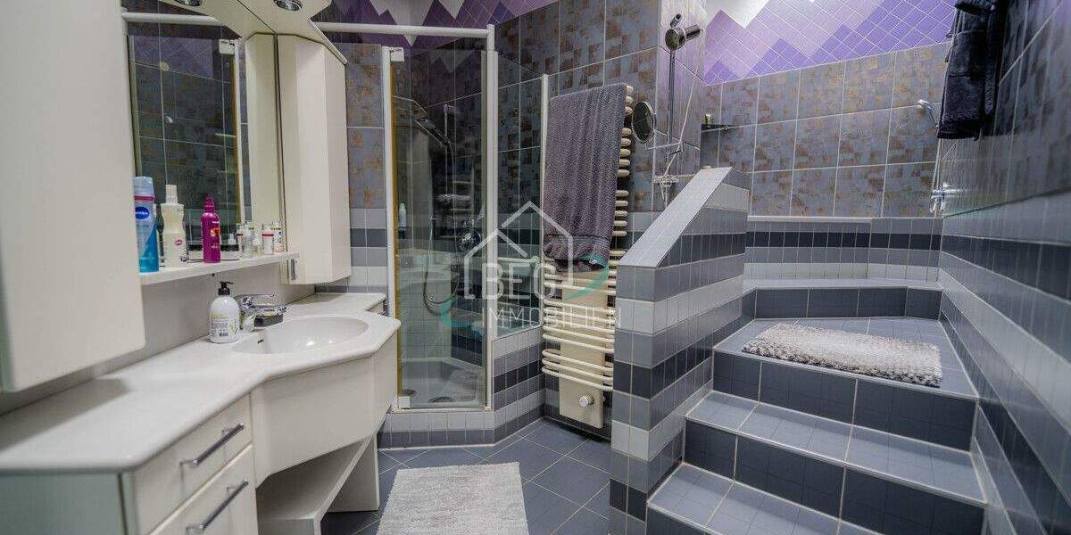 Gewerbeobjekt Talheim - 7.000.000&euro; | Angebot:25675808