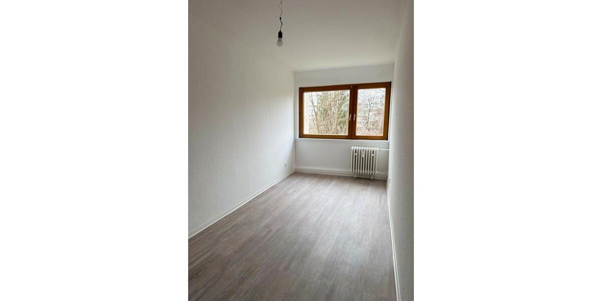 Etagenwohnung Göppingen Faurndau - 4 Zimmer, 99 m&sup2;, 992&euro; | Angebot:23780800