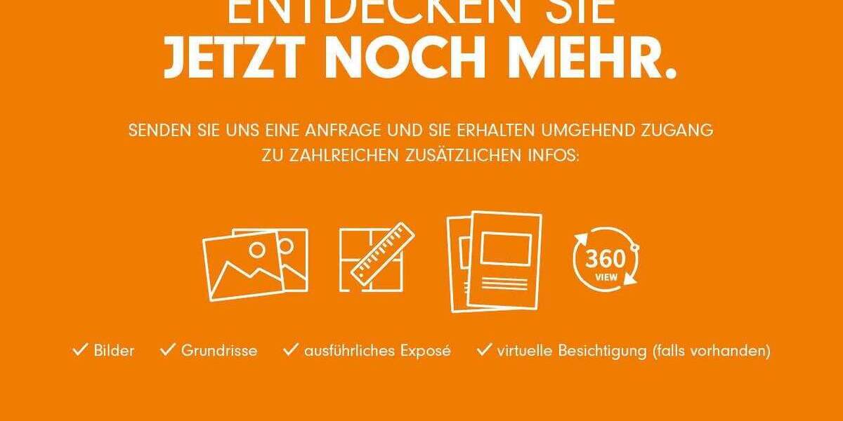 Etagenwohnung Stuttgart Zuffenhausen - 4 Zimmer, 99 m&sup2;, 350.000&euro; | Angebot:25732383