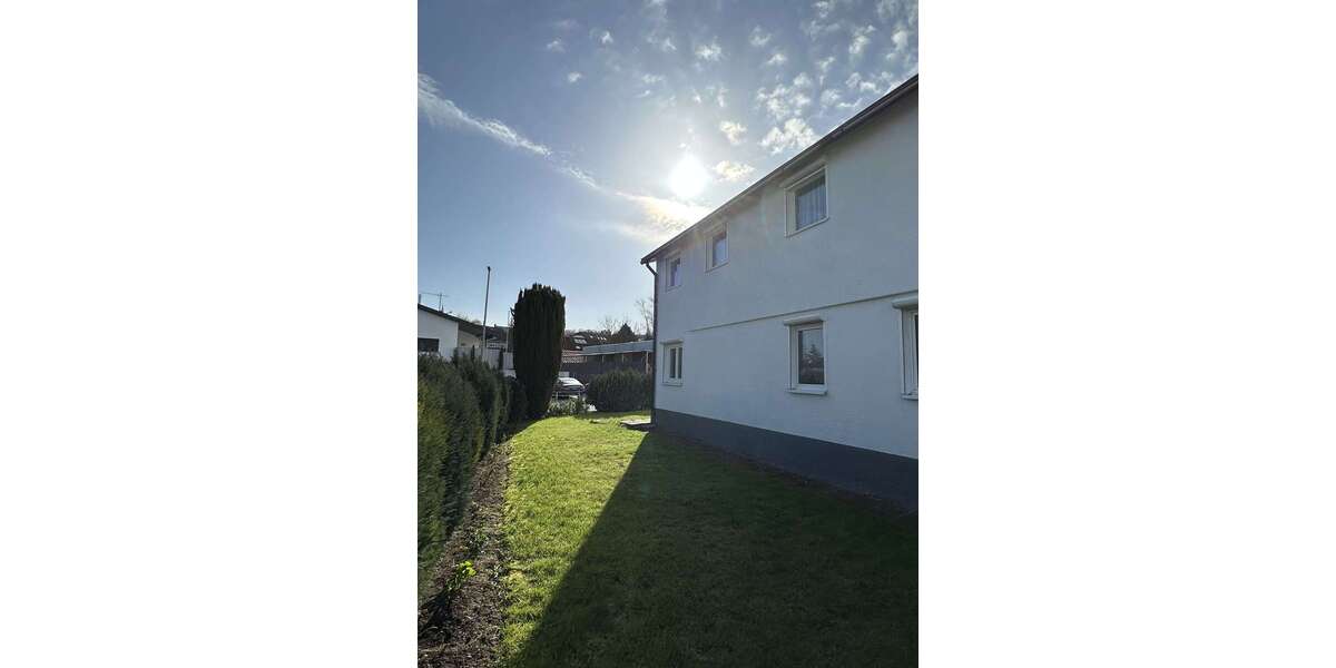 Haus zum Kaufen in Abstatt 739.000 € 365 m² - Einfamilienhaus Abstatt | Angebot:24713444