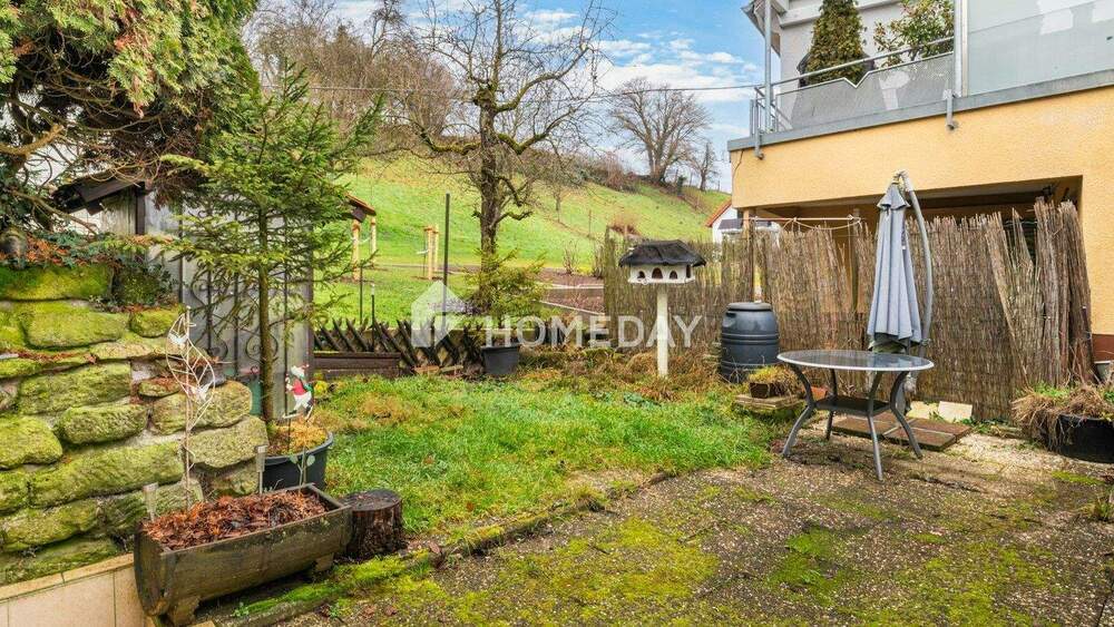 Doppelhaushälfte Neckartenzlingen - 5 Zimmer, 128 m&sup2;, 284.000&euro; | Angebot:25708476