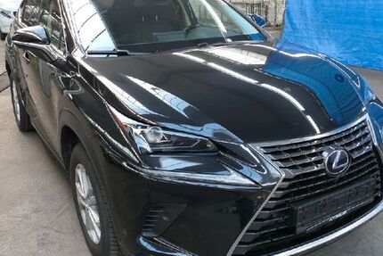Lexus NX 300 104.000 km 26.999 &euro; Ditzingen 71254