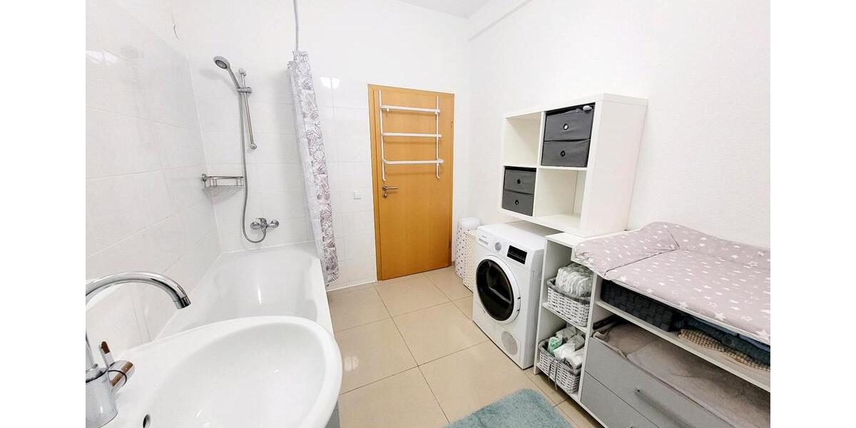 Erdgeschoßwohnung Kirchheim unter Teck - 2 Zimmer, 65 m&sup2;, 230.000&euro; | Angebot:26074741