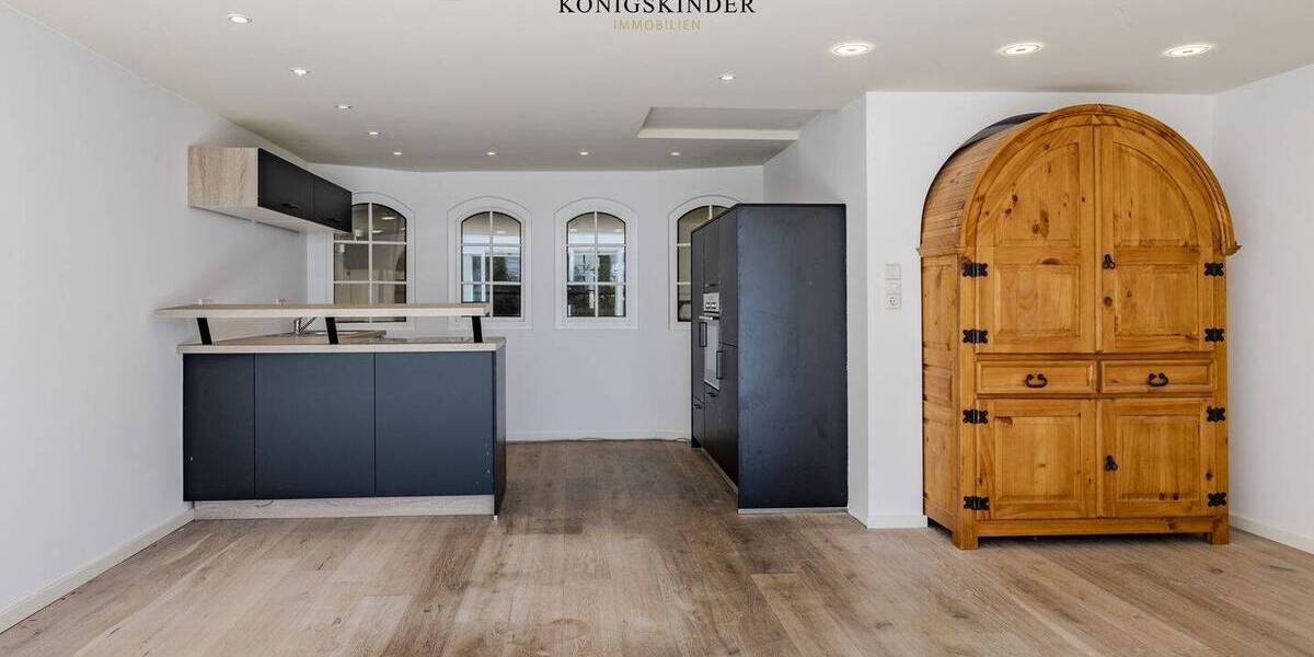 Mehrfamilienhaus, Wohnhaus Ebersbach an der Fils Ebersbach - 8 Zimmer, 275 m&sup2;, 699.000&euro; | Angebot:26188189