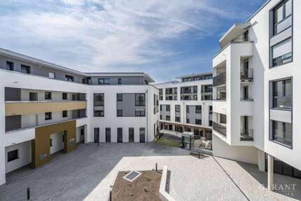 Wohnung Waldenbuch - 1 Zimmer, 57 m&sup2;, 337.500&euro; | Angebot:26071708