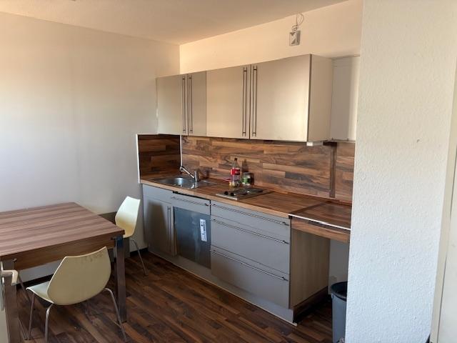 Gewerbeobjekt Leinfelden-Echterdingen Echterdingen - 4.000&euro; | Angebot:25805923