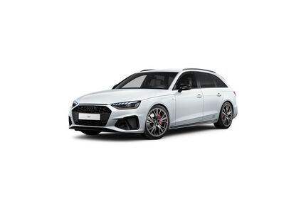Audi A4 178.000 km 21.900 &euro; Ludwigsburg 71634