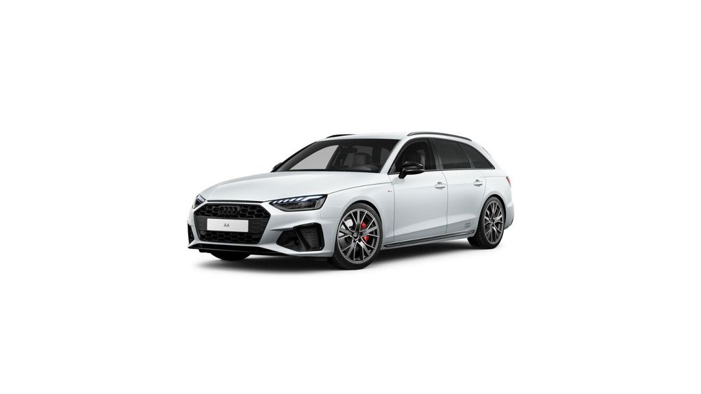 Audi A4 178.000 km 21.900 &euro; Ludwigsburg 71634