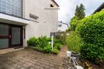 Mehrfamilienhaus, Wohnhaus Esslingen am Neckar Sulzgries - 6 Zimmer, 148 m&sup2;, 650.000&euro; | Angebot:26833715