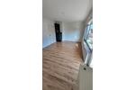 Etagenwohnung Ludwigsburg Pflugfelden - 2 Zimmer, 55 m&sup2;, 1.100&euro; | Angebot:26504434
