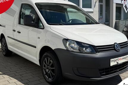 VW Caddy 103.100 km 8.990 &euro; Leonberg 71229