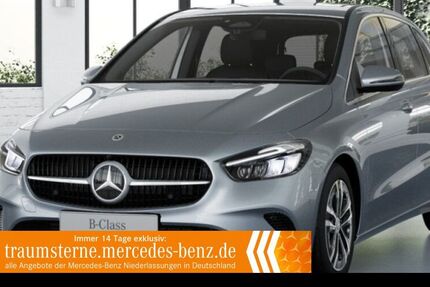 Mercedes-Benz B 180 13.238 km 29.490 &euro; Stuttgart 70469