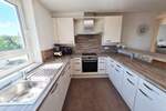 Etagenwohnung Waiblingen Beinstein - 4 Zimmer, 97 m&sup2;, 530.000&euro; | Angebot:25744273