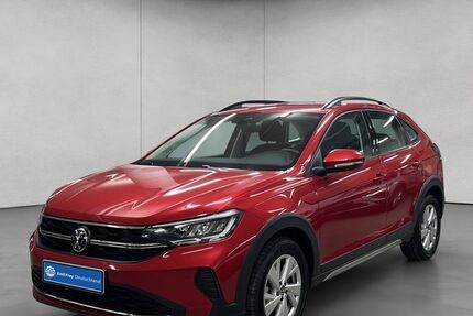 VW Taigo 5.245 km 20.890 &euro; Filderstadt 70794