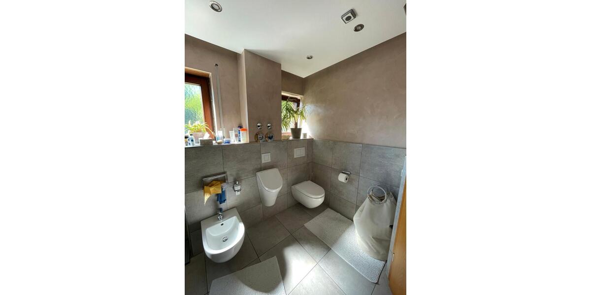 Etagenwohnung Uhingen - 3.5 Zimmer, 90 m&sup2;, 439.000&euro; | Angebot:26957508