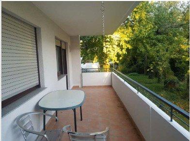 Erdgeschoßwohnung Filderstadt - 2.5 Zimmer, 74 m&sup2;, 940&euro; | Angebot:25973924