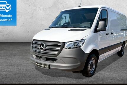 Mercedes-Benz Sprinter 62.850 km 41.638 &euro; Tamm 71732