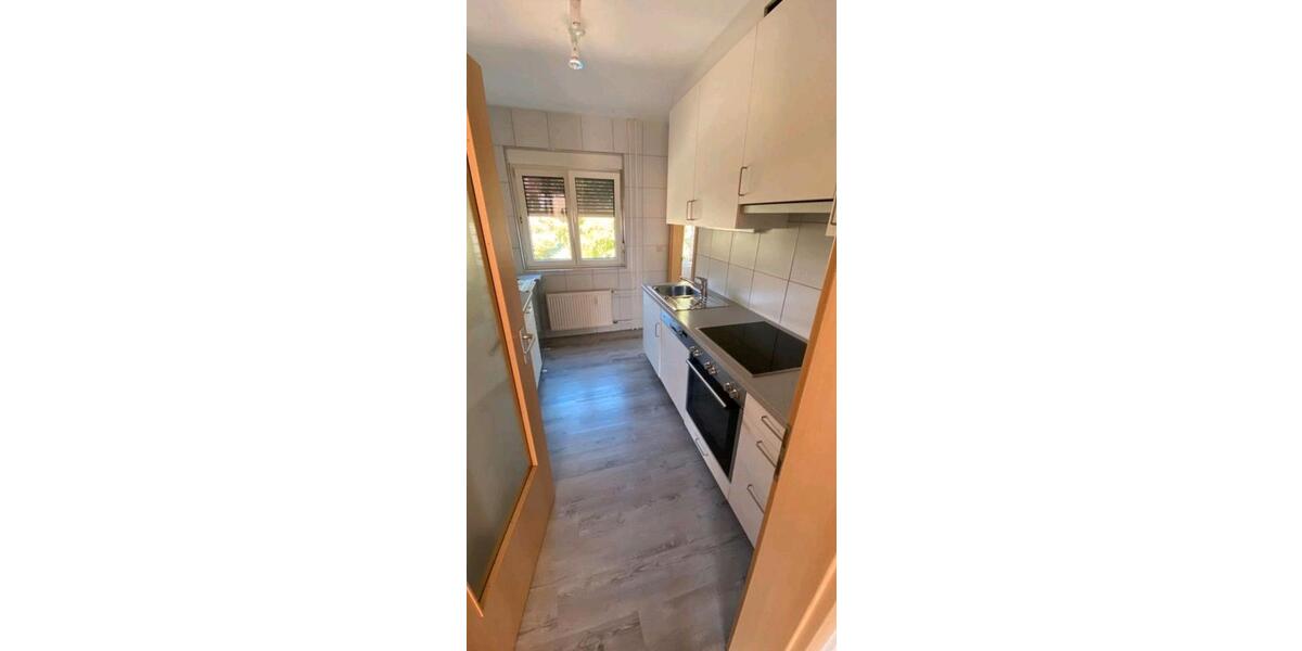 Etagenwohnung Korntal-Münchingen Münchingen - 3 Zimmer, 72 m&sup2;, 1.460&euro; | Angebot:25753184