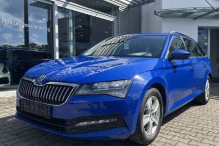 Skoda Superb 159.905 km 15.880 &euro; Wendlingen am Neckar 73240