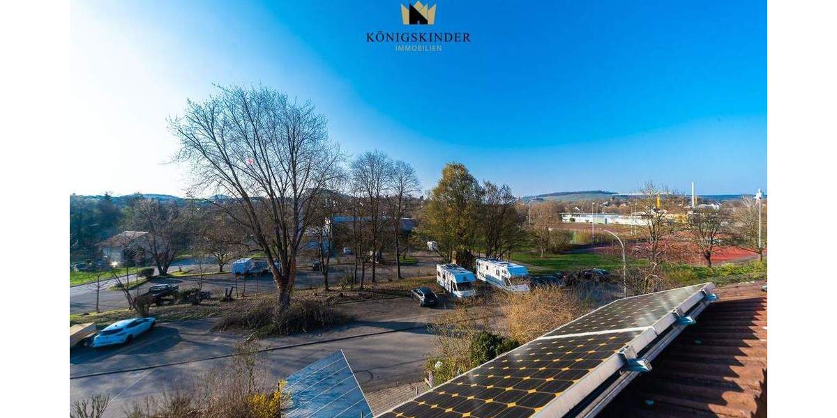 Doppelhaushälfte Oberstenfeld - 8 Zimmer, 161 m&sup2;, 490.000&euro; | Angebot:25862924