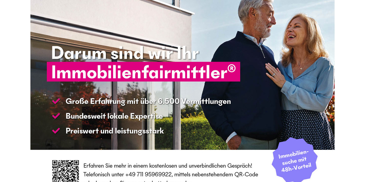 IHRE UNTERNEHMUNG IM HERZEN DER STADT - Gewerbeobjekt Esslingen am Neckar Brühl | Angebot:27329272