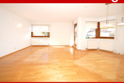Wohnung Winnenden - 3 Zimmer, 68 m&sup2;, 229.000&euro; | Angebot:25732774