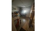 Einfamilienhaus Weinstadt - 239.000&euro; | Angebot:26682939