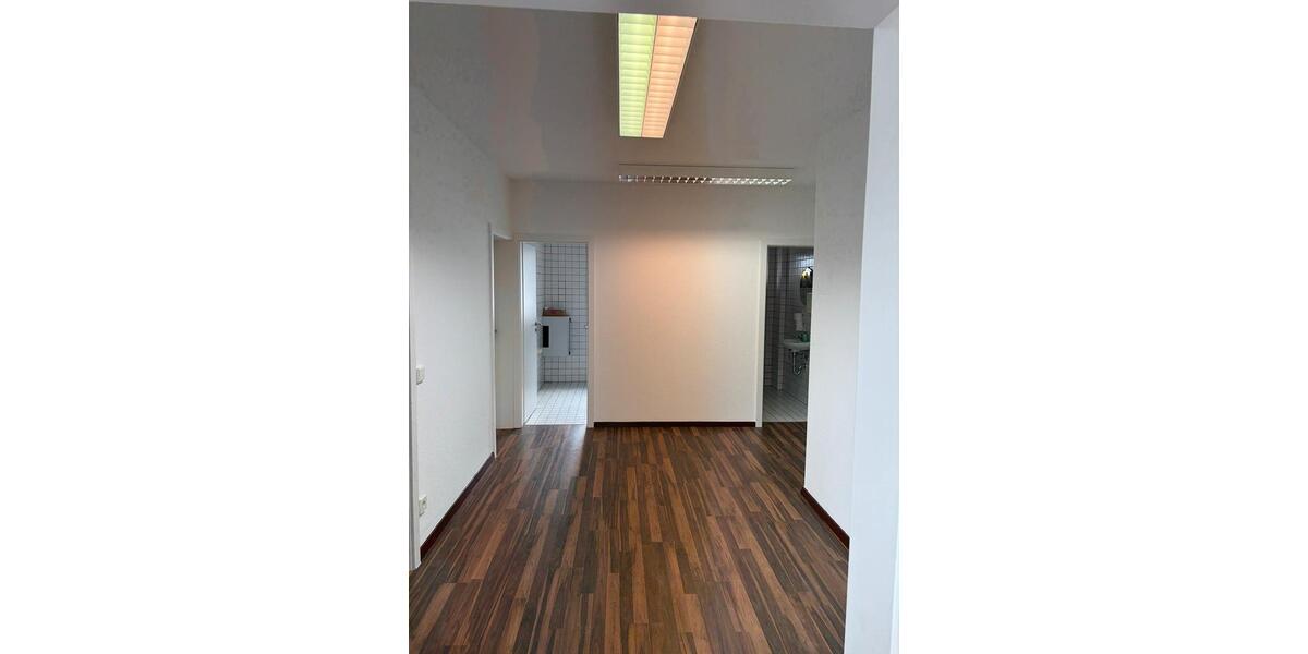 Gewerbeobjekt Kirchheim unter Teck - 973&euro; | Angebot:25211100