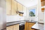 Etagenwohnung Waiblingen Beinstein - 2 Zimmer, 53 m&sup2;, 207.500&euro; | Angebot:26486254