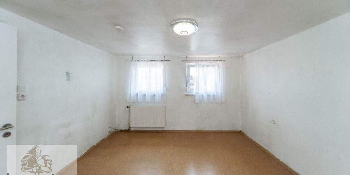 Doppelhaushälfte Spiegelberg - 4 Zimmer, 121 m&sup2;, 264.900&euro; | Angebot:25691740