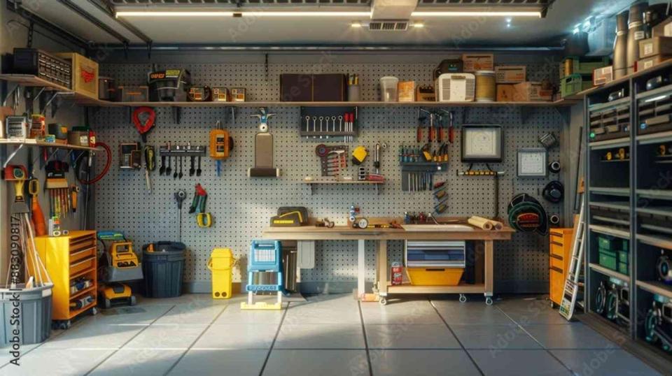 Gewerbeobjekt Ebersbach an der Fils - 300&euro; | Angebot:25274758