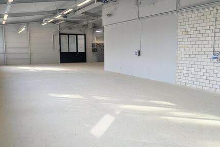 Gewerbeobjekt Magstadt - 3.500&euro; | Angebot:25462205