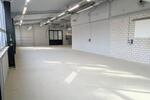 Gewerbeobjekt Magstadt - 3.500&euro; | Angebot:25462205